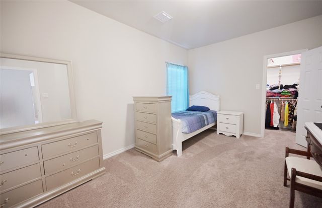 12141 Yarmouth Lane, Fort Worth, TX 76108