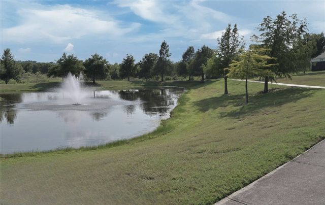 12141 Yarmouth Lane, Fort Worth, TX 76108