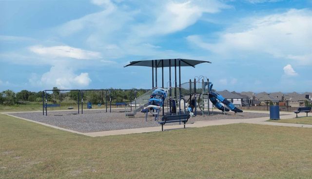 12141 Yarmouth Lane, Fort Worth, TX 76108