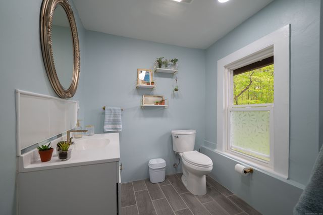 469 Platt Hill Road, Winchester, CT 06098