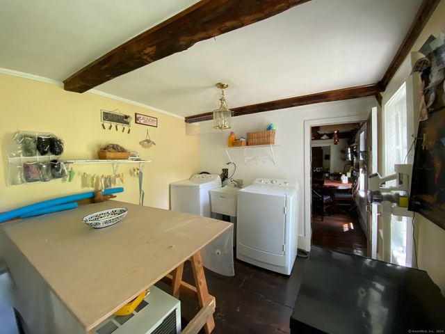 469 Platt Hill Road, Winchester, CT 06098