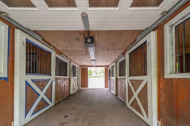 469 Platt Hill Road, Winchester, CT 06098