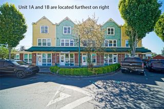 816 Cherry Avenue, Sumner, WA 98390
