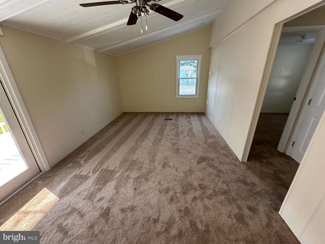 215 JOAN DR #2, Bear, DE 19701