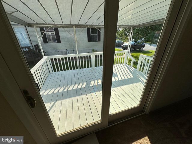 215 JOAN DR #2, Bear, DE 19701