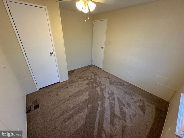 215 JOAN DR #2, Bear, DE 19701