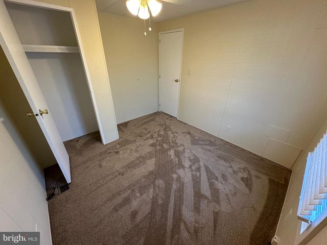 215 JOAN DR #2, Bear, DE 19701