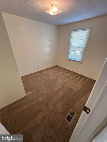 215 JOAN DR #2, Bear, DE 19701