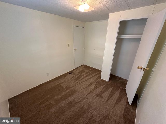 215 JOAN DR #2, Bear, DE 19701