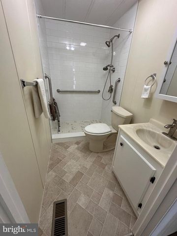 215 JOAN DR #2, Bear, DE 19701