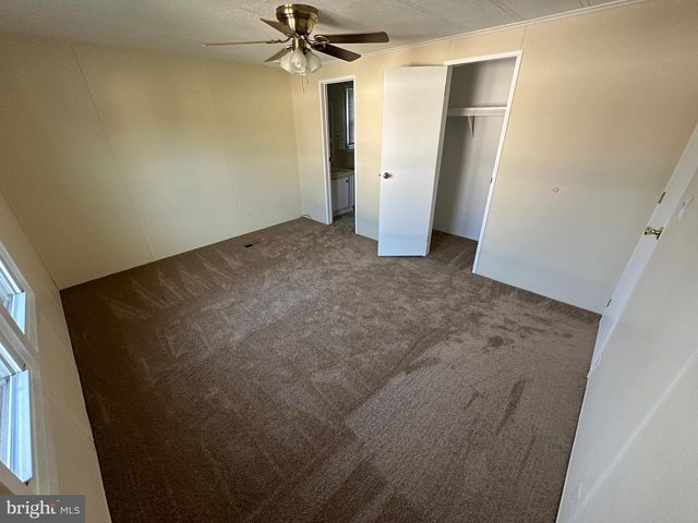 215 JOAN DR #2, Bear, DE 19701