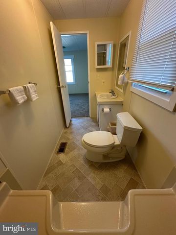 215 JOAN DR #2, Bear, DE 19701