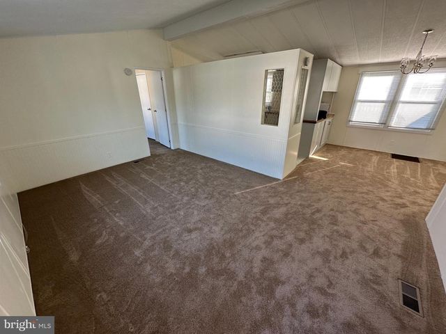 215 JOAN DR #2, Bear, DE 19701