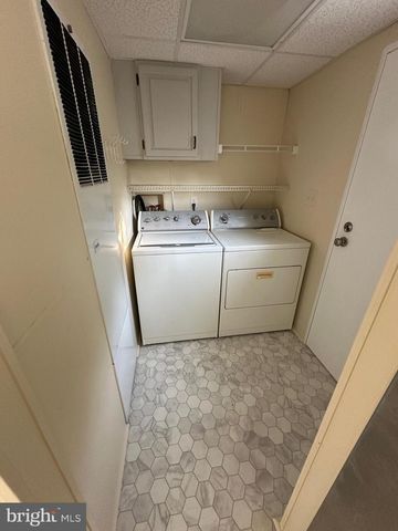 215 JOAN DR #2, Bear, DE 19701
