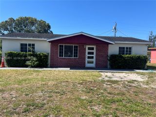 2860 NW 207th Street, Miami Gardens, FL 33056