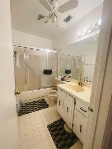 751 Banks Road, Margate, FL 33063