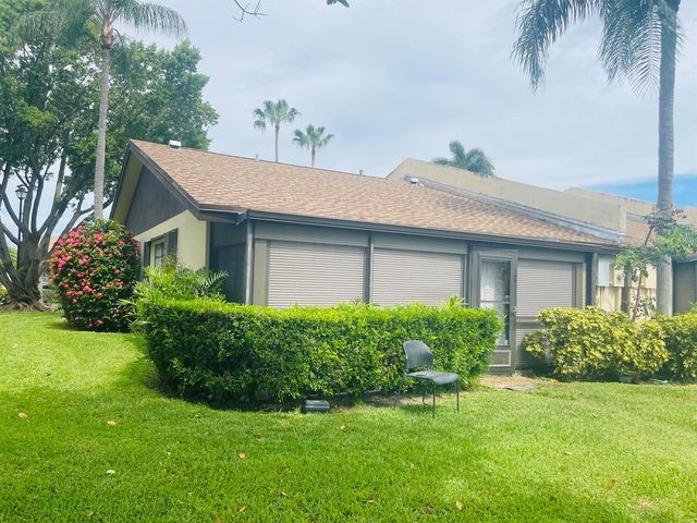 751 Banks Road, Margate, FL 33063