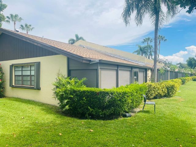 751 Banks Road, Margate, FL 33063