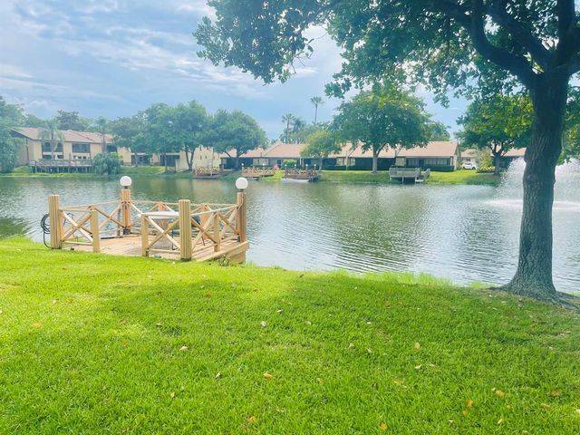 751 Banks Road, Margate, FL 33063