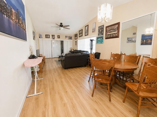 751 Banks Road, Margate, FL 33063