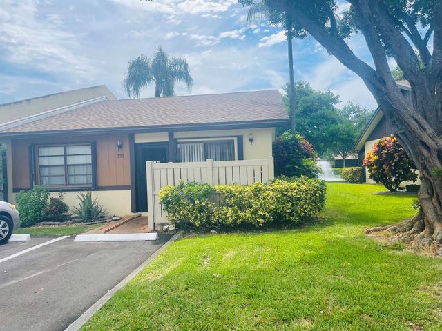 751 Banks Road, Margate, FL 33063