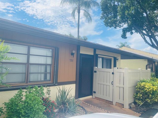 751 Banks Road, Margate, FL 33063