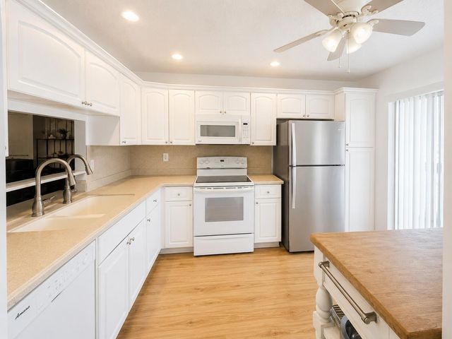 751 Banks Road, Margate, FL 33063