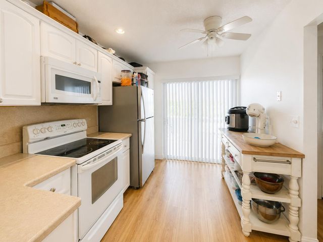 751 Banks Road, Margate, FL 33063