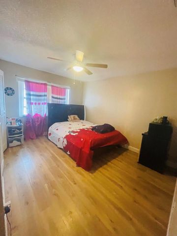 751 Banks Road, Margate, FL 33063