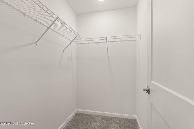 124 CORAL RIDGE Way, Hillview, KY 40229