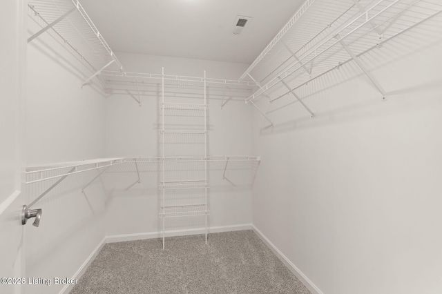 124 CORAL RIDGE Way, Hillview, KY 40229