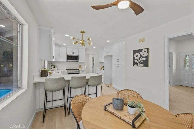 821 S Fairmont Way, Orange, CA 92869