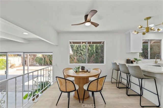 821 S Fairmont Way, Orange, CA 92869