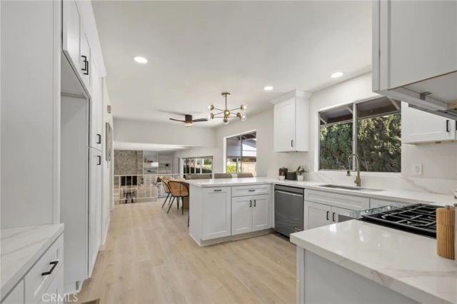 821 S Fairmont Way, Orange, CA 92869