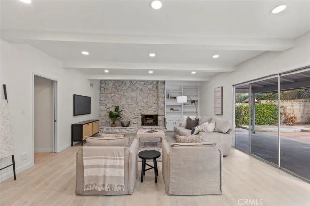 821 S Fairmont Way, Orange, CA 92869