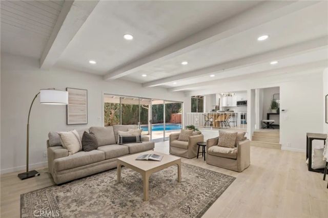 821 S Fairmont Way, Orange, CA 92869