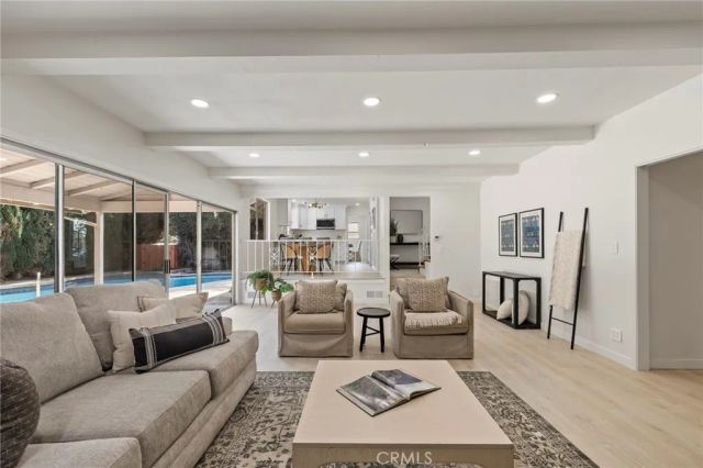 821 S Fairmont Way, Orange, CA 92869