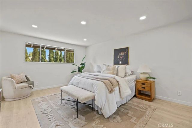 821 S Fairmont Way, Orange, CA 92869