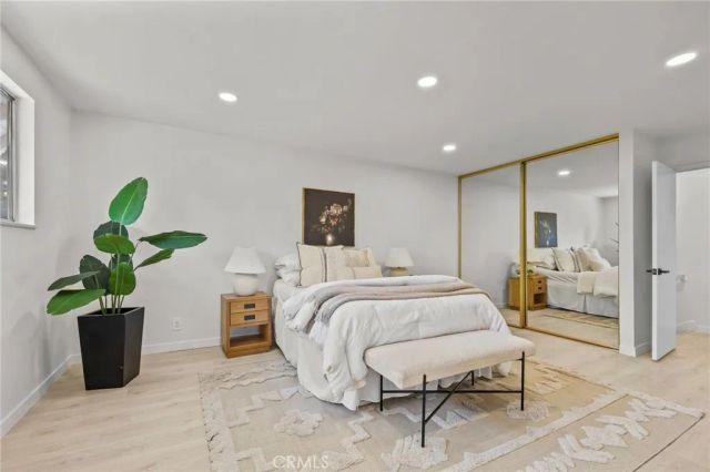 821 S Fairmont Way, Orange, CA 92869