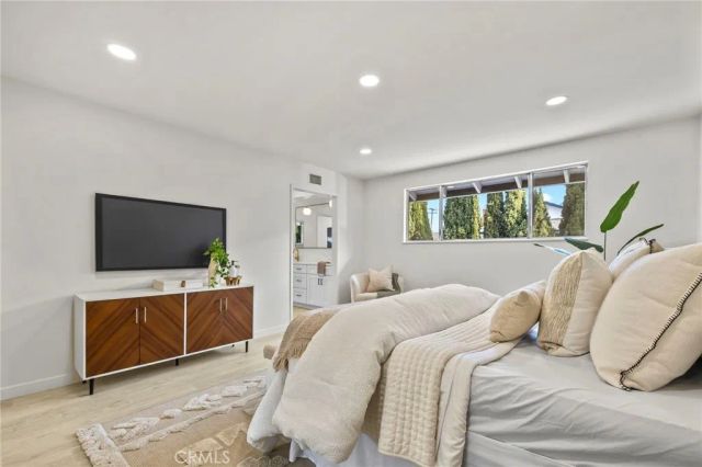 821 S Fairmont Way, Orange, CA 92869