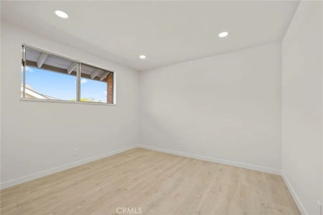 821 S Fairmont Way, Orange, CA 92869