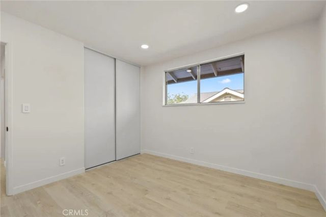 821 S Fairmont Way, Orange, CA 92869