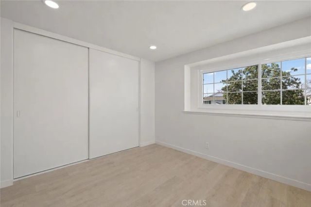 821 S Fairmont Way, Orange, CA 92869