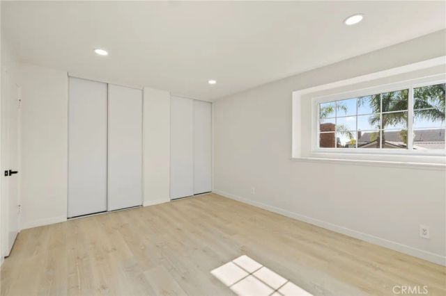 821 S Fairmont Way, Orange, CA 92869