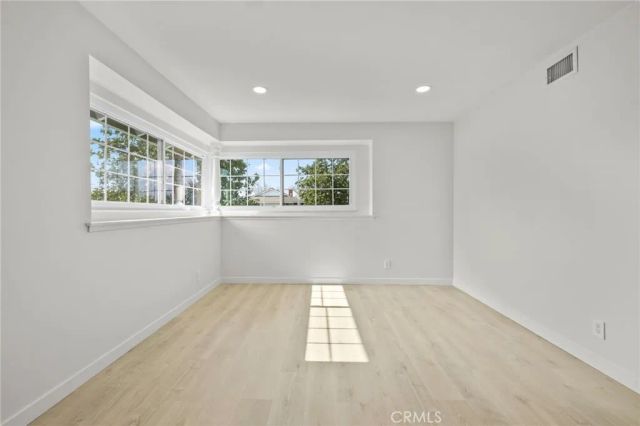 821 S Fairmont Way, Orange, CA 92869