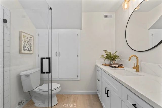 821 S Fairmont Way, Orange, CA 92869