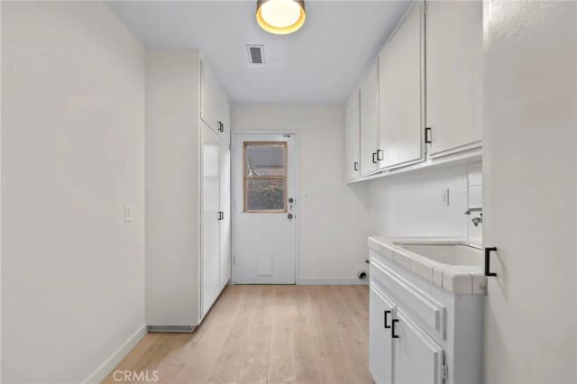 821 S Fairmont Way, Orange, CA 92869