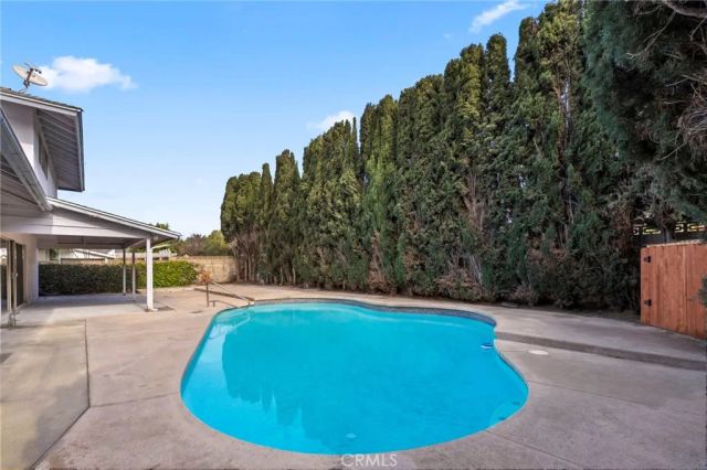 821 S Fairmont Way, Orange, CA 92869