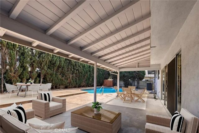 821 S Fairmont Way, Orange, CA 92869