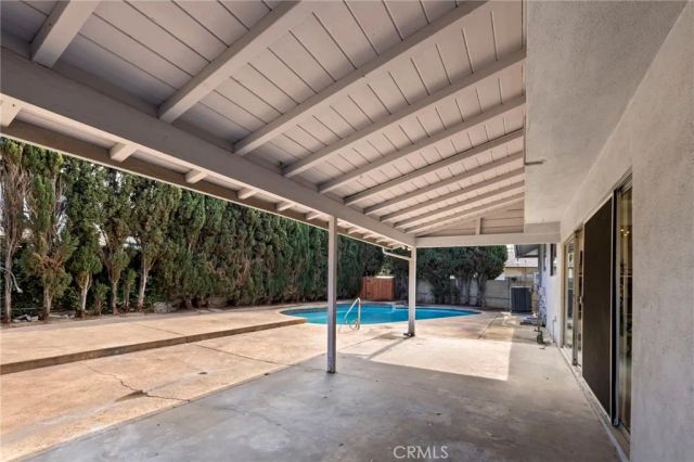 821 S Fairmont Way, Orange, CA 92869